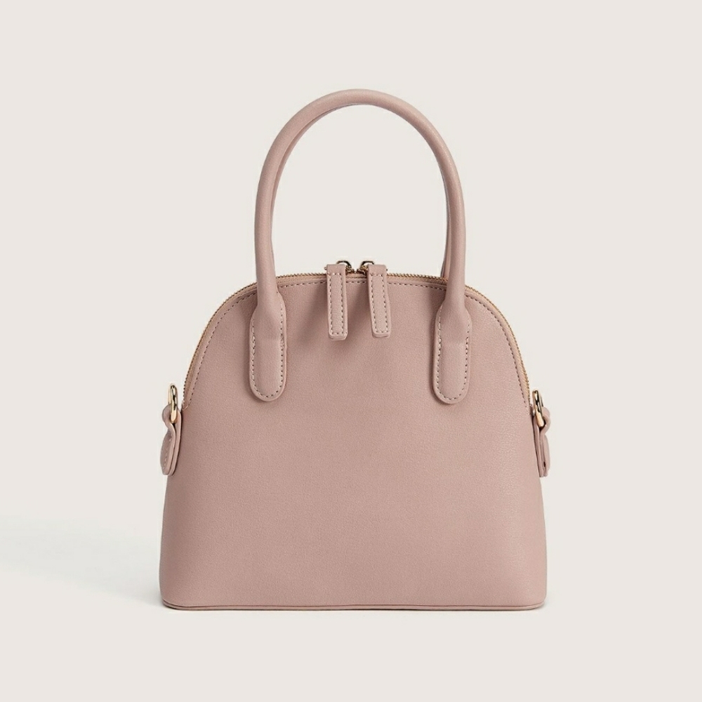 Mini Satchel Handbag👜